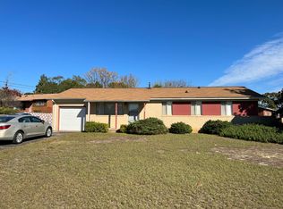 2717 Glenn Hills Ct, Augusta, GA 30906