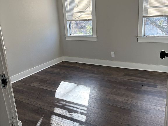 5th image of 4613 W 23rd St #B