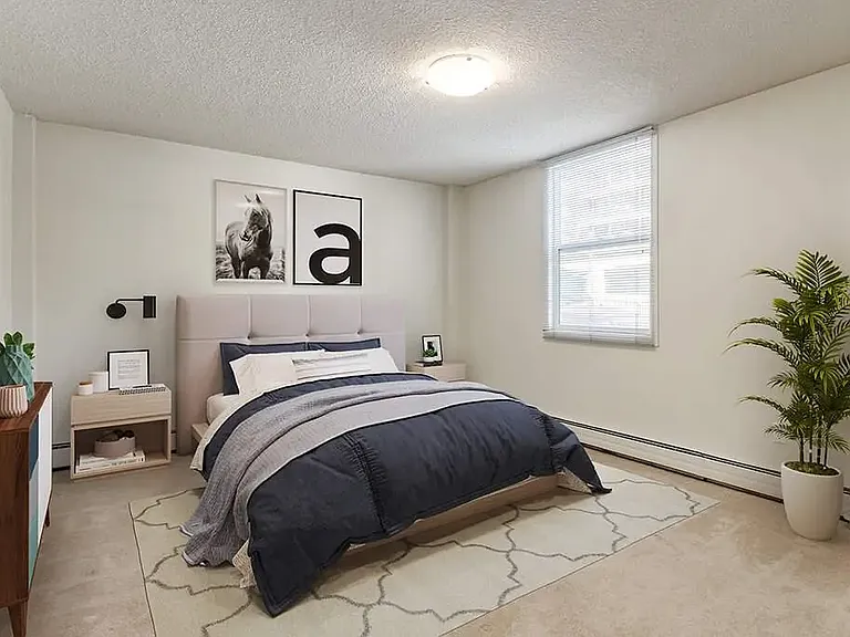 604 14th Ave SW — Photo 51