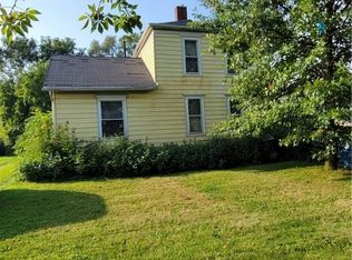 208 W 14th St, Lorain, OH 44052
