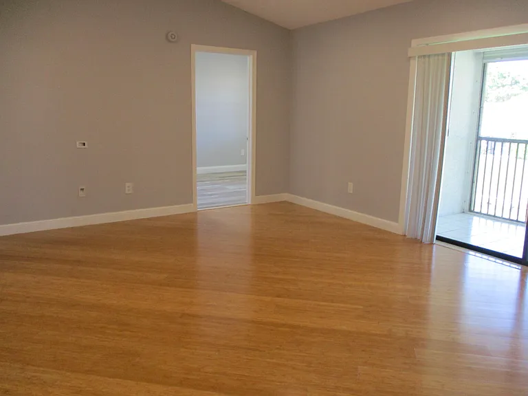 23398 SW 57th Ave #306 — Photo 19