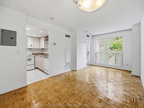 5th image of 8 Park Rd #1713