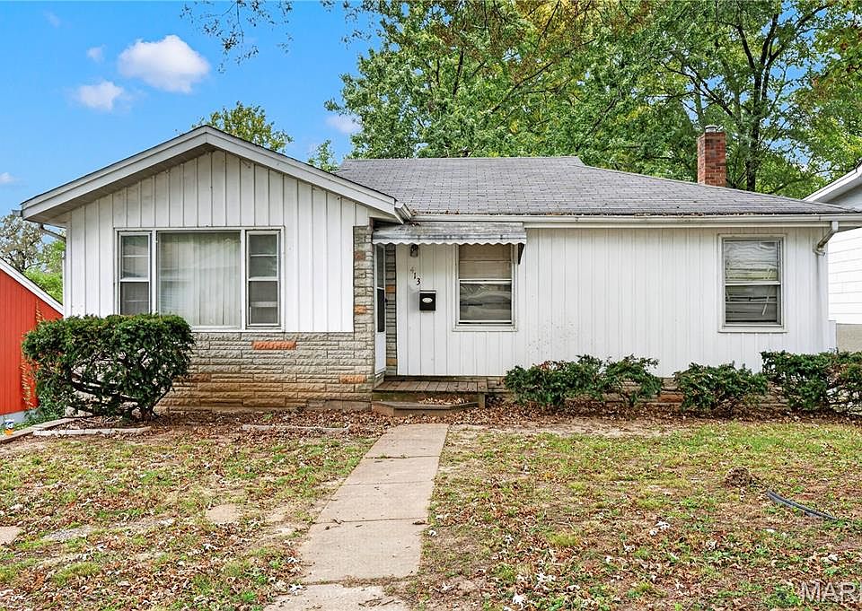 1st image of 413 Ballman Ave