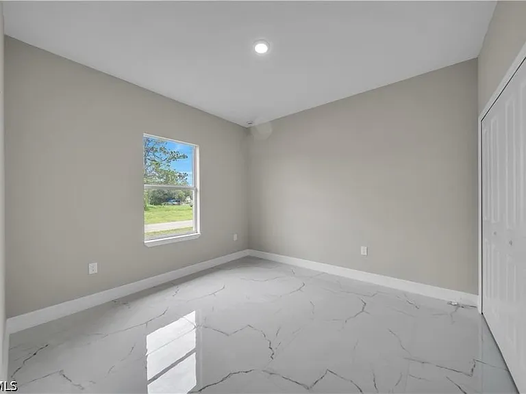 543 McArthur Blvd — Photo 15