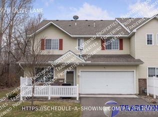 8926 Olive Ln N, Maple Grove, MN 55311