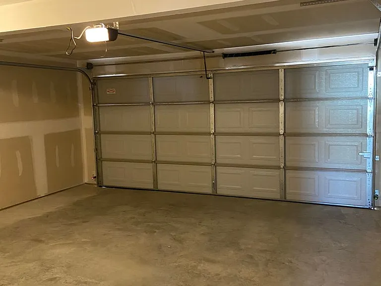 1750 Ryder St — Photo 15