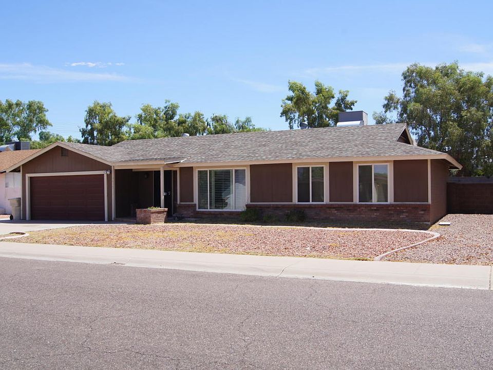 1st image of 10617 N 45th Dr