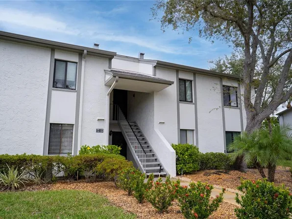 117 E Cypress Ct #117, Oldsmar, FL 34677