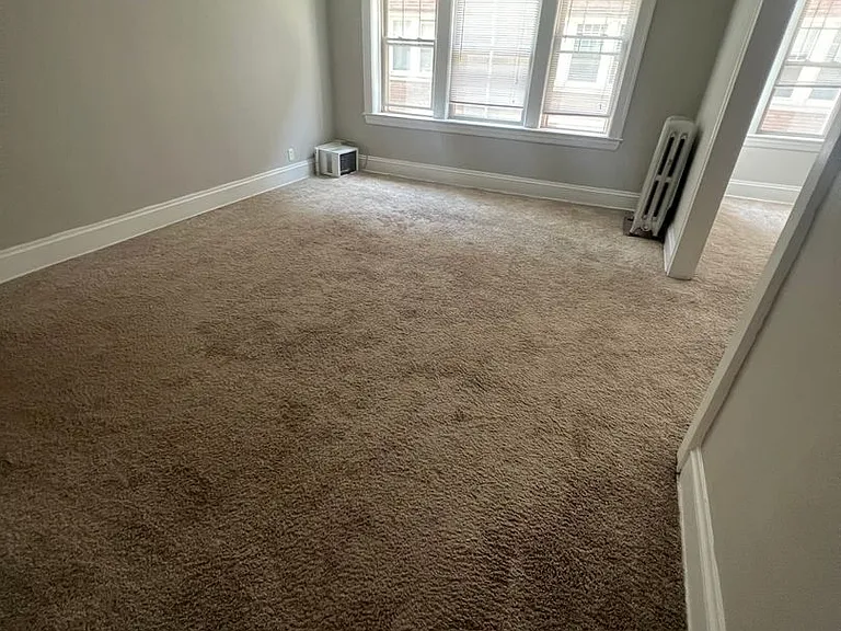 12495 Cedar Rd — Photo 11