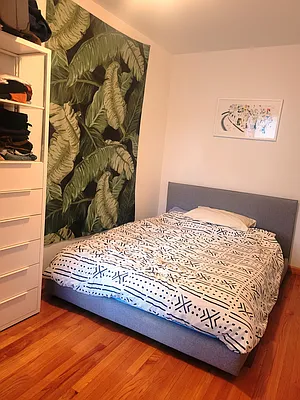 Rented by Oxford Property Group | media 11