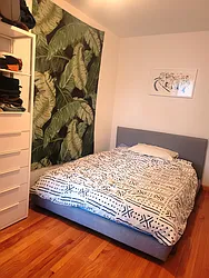 Rented by Oxford Property Group