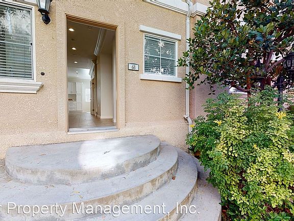 2nd image of 9301 Shirley Ave Suite 35
