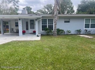 1967 Alma Dr, Melbourne, FL 32904
