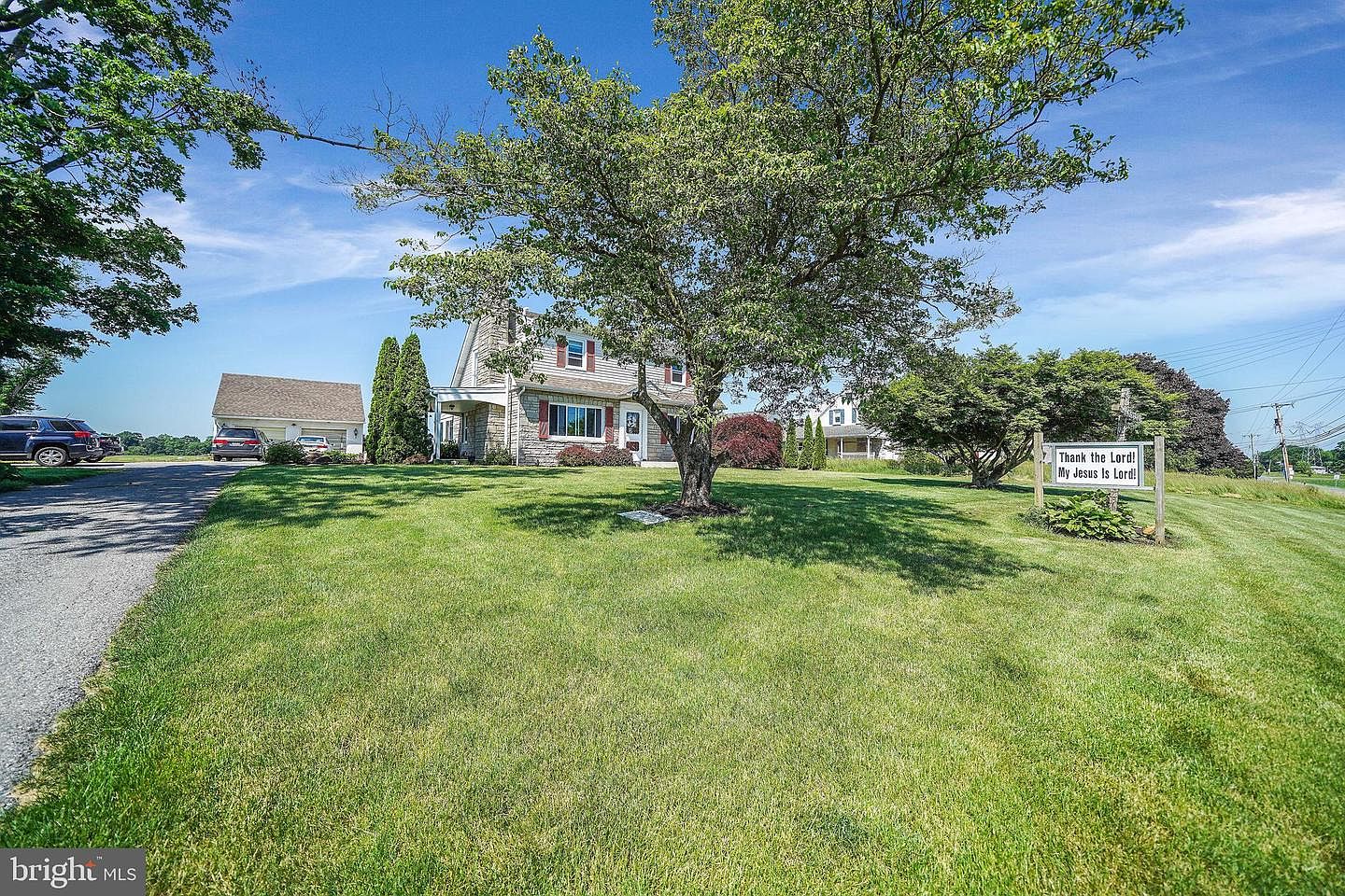 3105 Strasburg Rd, Coatesville, PA 19320 Zillow