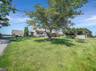 3105 Strasburg Rd, Coatesville, PA 19320