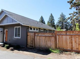 632 SE Reed Market Rd, Bend, OR 97702