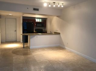 7280 SW 90th St APT 212, Miami, FL 33156