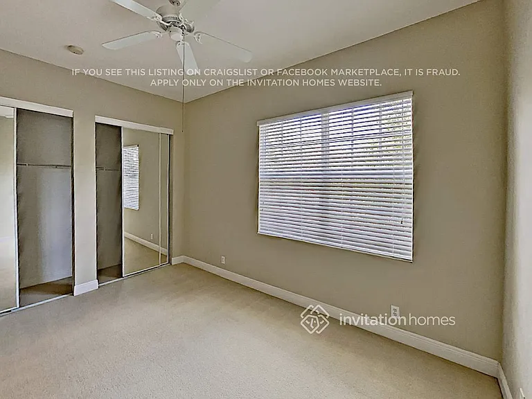 4579 Artesa Way S — Photo 16