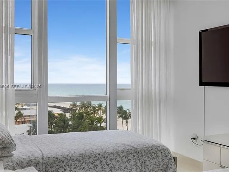 18201 Collins Ave #902 — Photo 20