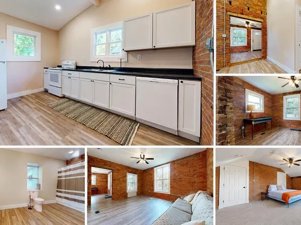 264 S Diamond St, Mansfield, OH 44902