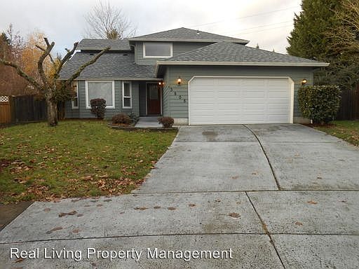 1st image of 3808 NE 155th Ct
