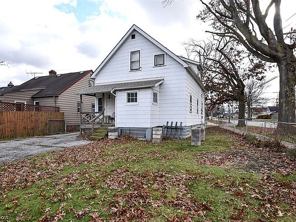 3rd image of 5322 Stickney Ave