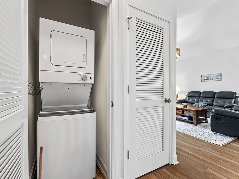 6203 Catalina Dr #1635 — Photo 16