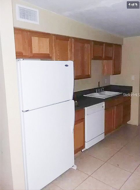 1st image of 11031 Hassle Ave
