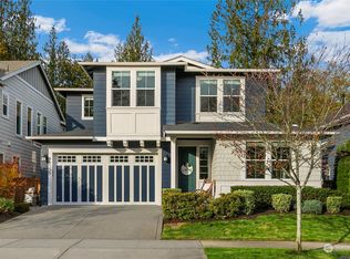 16555 White Mountain Rd SE, Monroe, WA 98272