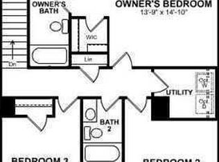 1113 Flyway Rd, Summerville, SC 29483