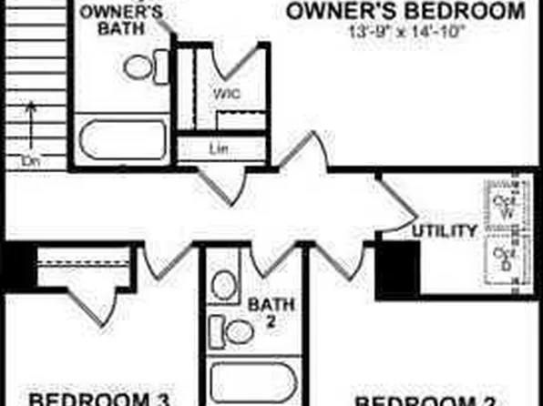 1113 Flyway Rd, Summerville, SC 29483