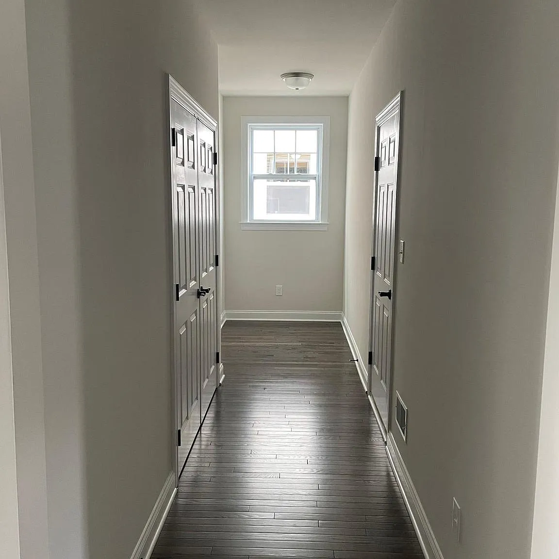 3 bed, 3530 sqft, $3,950 — Photo 3