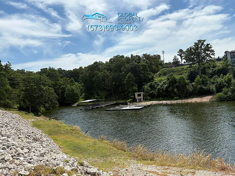 1151 Links Rd — Photo 11