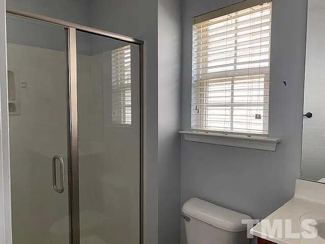 500 Liberty Rose Dr — Photo 15