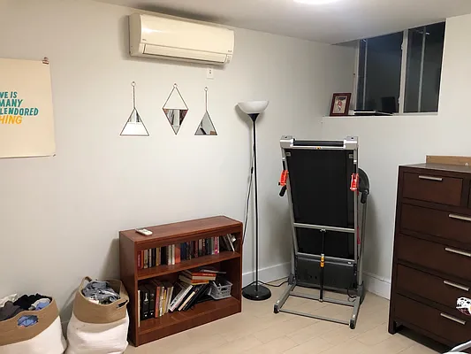 Rented by Owner | media 20