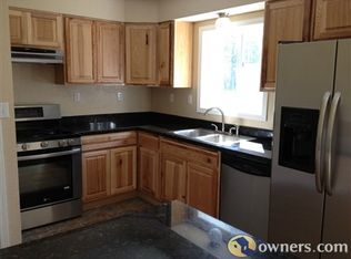 48032 Center Ave E, Soldotna, AK 99669