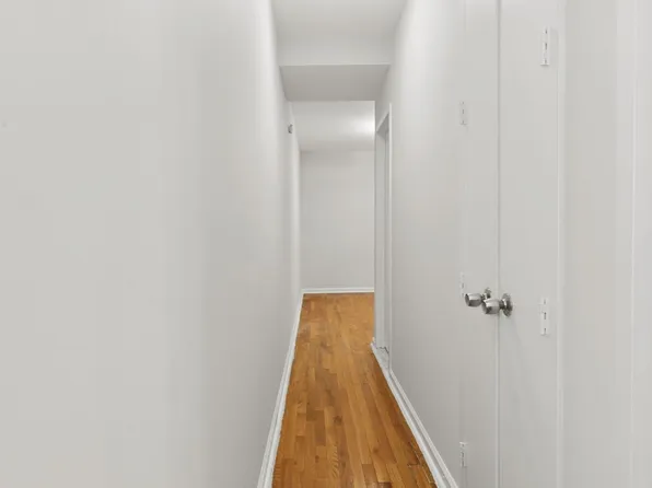 78 East 127th Street 19 image 11 of 12