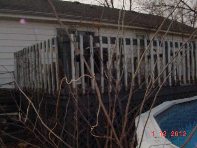 2nd image of 166 W Oak Ln