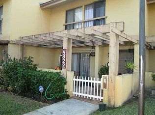 4822 Sheridan St #2, Hollywood, FL 33021