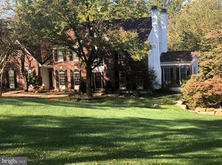 902 Jessica Ter, Downingtown, PA 19335