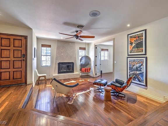 2nd image of 3931 Maranatha Cir