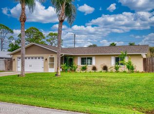 3207 Unity Tree Dr, Edgewater, FL 32141