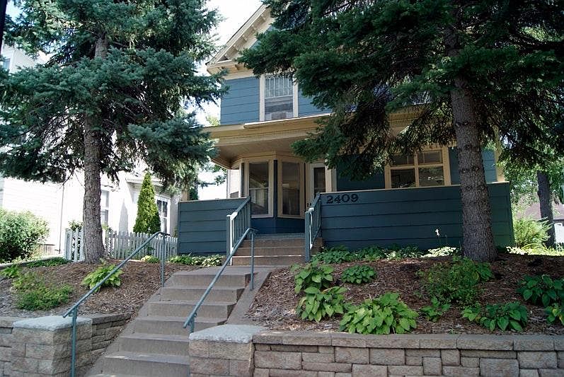 1st image of 2409 Aldrich Ave S
