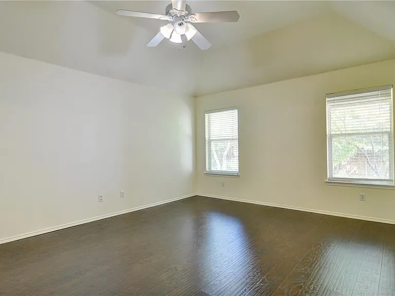 9091 River Trails Blvd — Photo 24