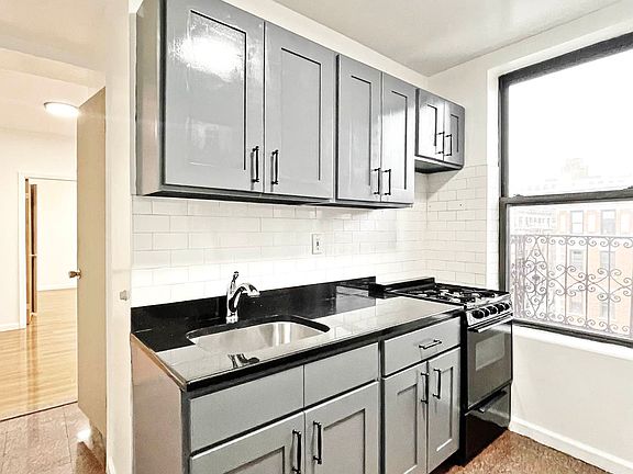 5th image of 88 2nd Ave #6F