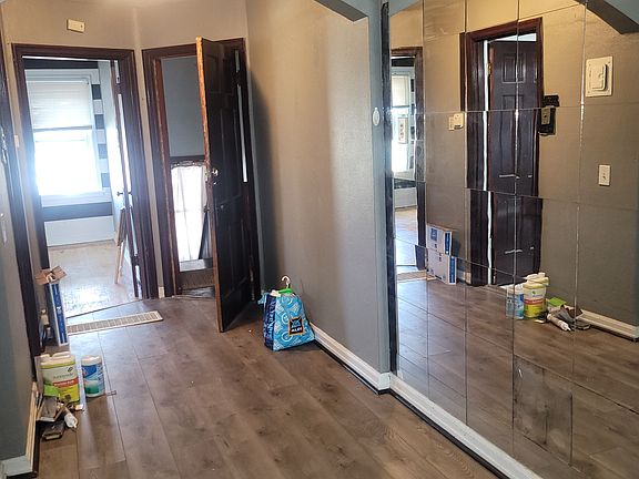 5th image of 4938-4940 Kemper Ave #2