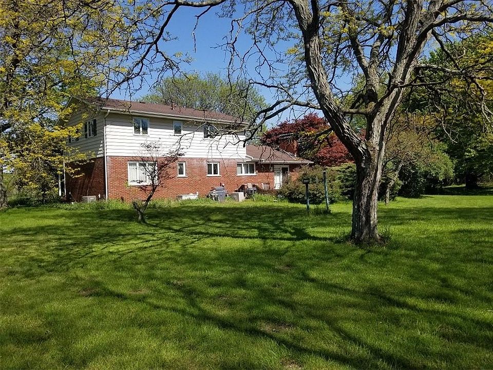 2nd image of 7088 Bargain Rd