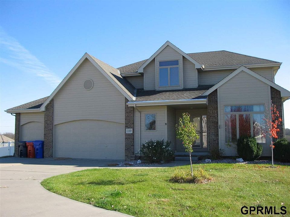 1st image of 11839 S 49th St