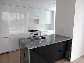 Rented by Sotheby's International Realty