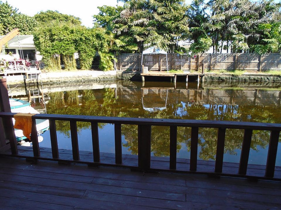 1st image of 1818 E Oakland Park Blvd APT 89